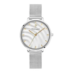 Montre Betty Blanc-PIERRE LANNIER Online