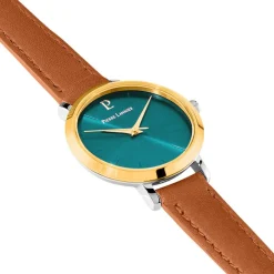 PIERRE LANNIER Montre Chouquette Vert