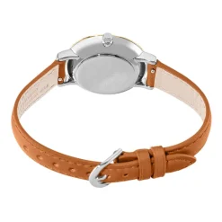 PIERRE LANNIER Montre Chouquette Vert