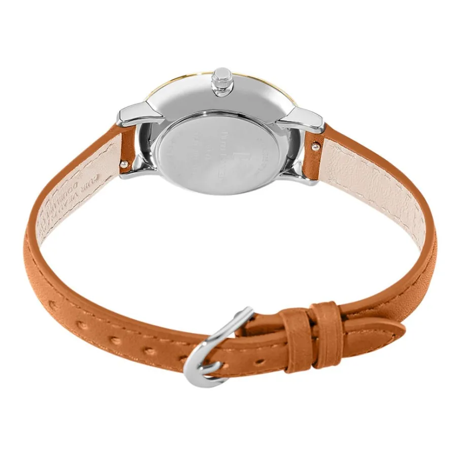 PIERRE LANNIER Montre Chouquette Vert