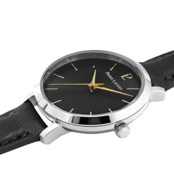 PIERRE LANNIER Montre Chouquette Noir