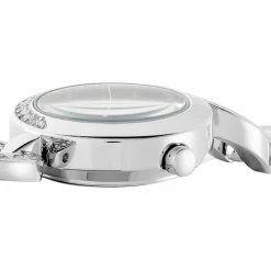 Montre Elegance Seduction Noir-PIERRE LANNIER Discount