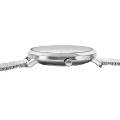 Montre Eolia Argenté-PIERRE LANNIER Online