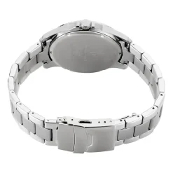 Montre Metropolitain Vert-PIERRE LANNIER Online