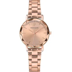PIERRE LANNIER Montre Multiples Rose