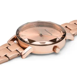 PIERRE LANNIER Montre Multiples Rose