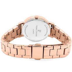 PIERRE LANNIER Montre Multiples Rose