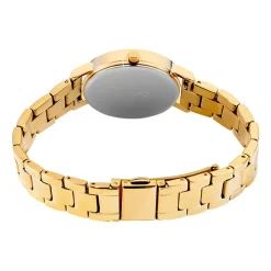 PIERRE LANNIER Montre Multiples Vert