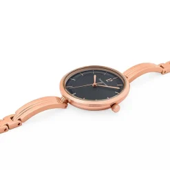 Montre Pretty Noir-PIERRE LANNIER Sale