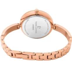 Montre Pretty Noir-PIERRE LANNIER Sale