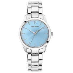PIERRE LANNIER Montre Roxane Bleu Sky