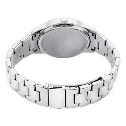 PIERRE LANNIER Montre Roxane Bleu Sky