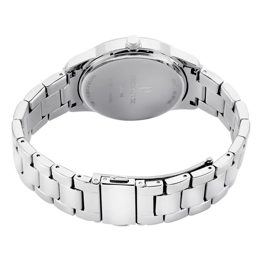 PIERRE LANNIER Montre Roxane Bleu Sky