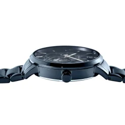 PIERRE LANNIER Montre Trio Bleu