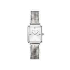 Montre Octagon Xs Blanc-ROSEFIELD New