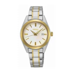 Montre Classique Nacre-SEIKO Online