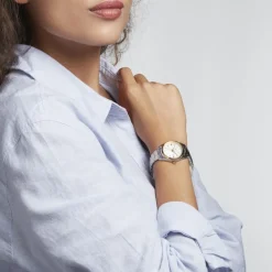 Montre Classique Nacre-SEIKO Online