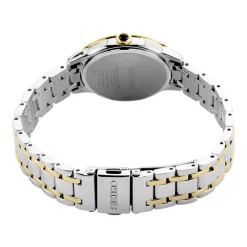 Montre Classique Nacre-SEIKO Sale