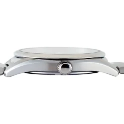 SEIKO Montre Classique Noir