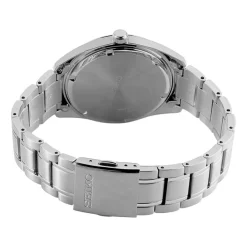 Montre Classique Rose-SEIKO Clearance