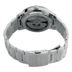 Montre Presage Bleu London-SEIKO Discount