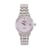 Montre Presage Cocktail Rose-SEIKO Clearance