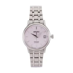 Montre Presage Cocktail Rose-SEIKO Clearance
