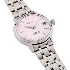 Montre Presage Cocktail Rose-SEIKO Clearance