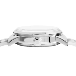 Montre Presage Cocktail Bleu Foncé-SEIKO Best