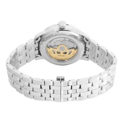 Montre Presage Cocktail Bleu Foncé-SEIKO Best