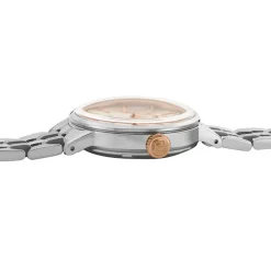SEIKO Montre Presage Cocktail Rose