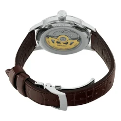 SEIKO Montre Presage Cocktail Bleu