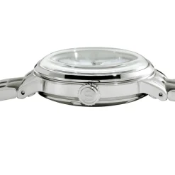 SEIKO Montre Presage Cocktail Bleu Sky