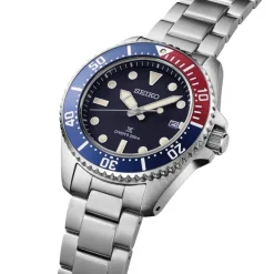 Montre Prospex Bleu-SEIKO Clearance