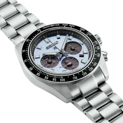 Montre Prospex Bleu-SEIKO Clearance