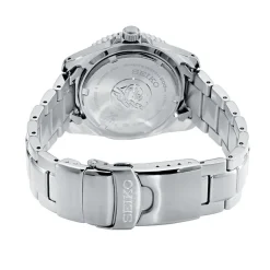 Montre Prospex Bleu-SEIKO Best