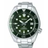 Montre Prospex Vert-SEIKO Outlet