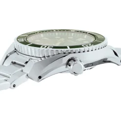 Montre Prospex Vert-SEIKO Outlet