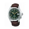 SEIKO Montre Prospex Vert
