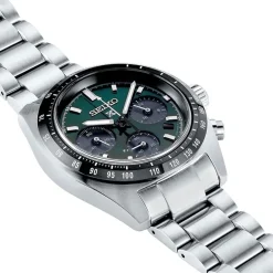 Montre Prospex Vert-SEIKO Discount