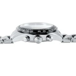 Montre Prospex Vert-SEIKO Discount