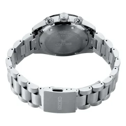 Montre Prospex Vert-SEIKO Discount