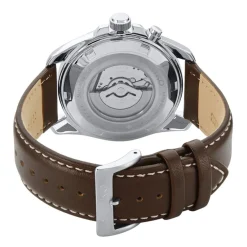 Montre Sport Kinetic Vert-SEIKO Clearance