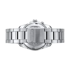 Montre Sport Kinetic Bleu-SEIKO Hot