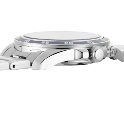 Montre Sport Kinetic Bleu-SEIKO Hot