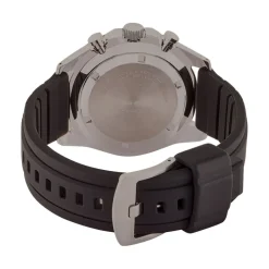 Montre Sport Noir-SEIKO Online