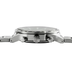 Montre Sport Noir-SEIKO Sale