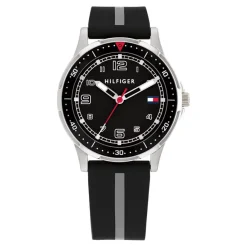 TOMMY HILFIGER Montre Boys Noir