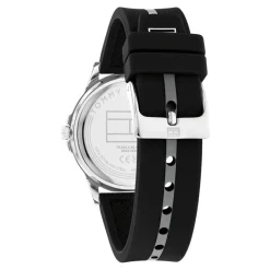 TOMMY HILFIGER Montre Boys Noir
