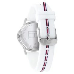 TOMMY HILFIGER Montre Girls Argenté